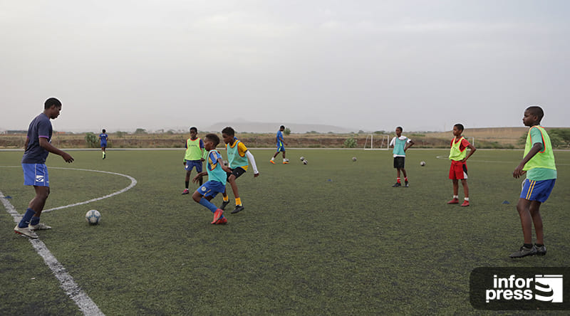 316188250 528746272600076 5822242337464912077 n