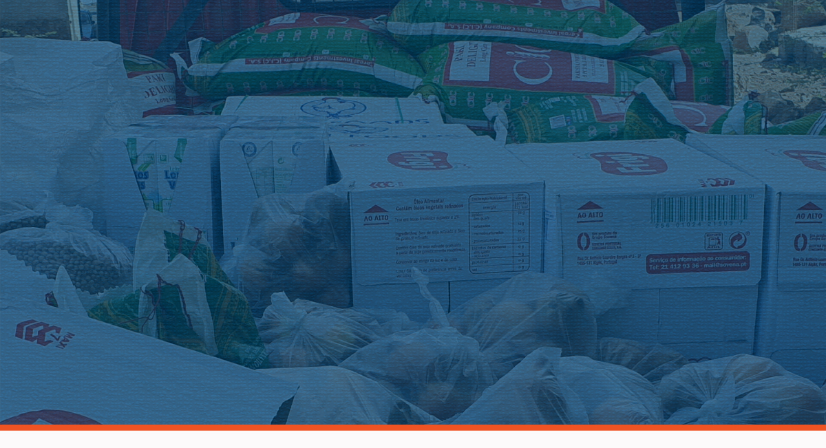 Site Comunicado Cópia