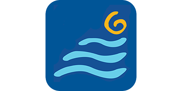 Logo Banco Interatlântico