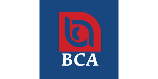 Logo Banco Comercial do Atlântico