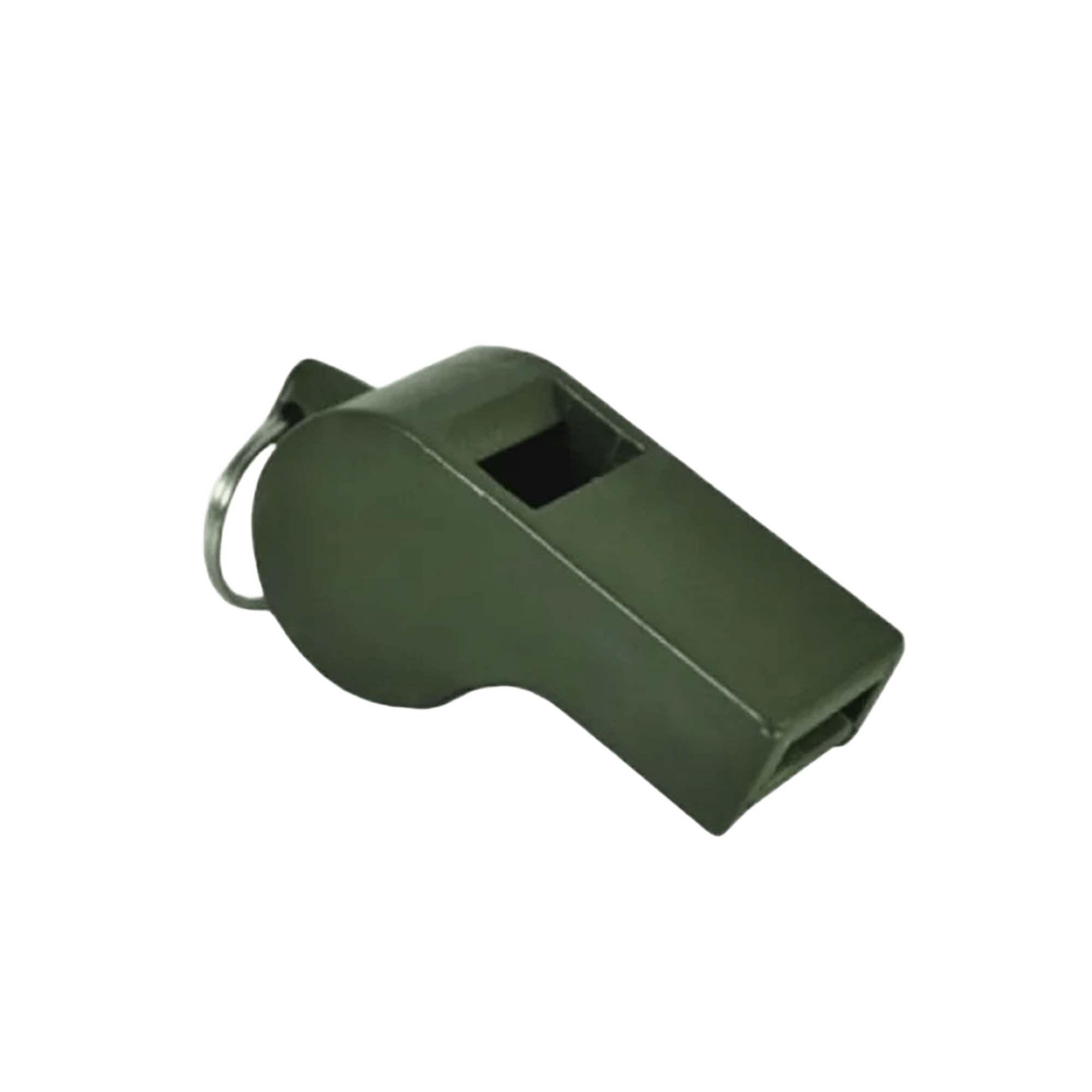 Camisola de Aquecimento EFAT