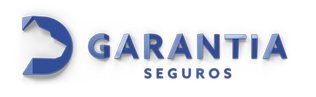 Logo Garantia Seguros